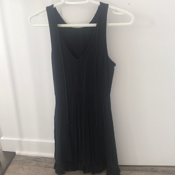 Hollister skater dress - Picture 2 of 3